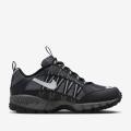 Мужские кроссовки Nike Air Humara Qs - FJ7098-002