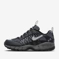 Мужские кроссовки Nike Air Humara Qs - FJ7098-002