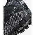 Мужские кроссовки Nike Air Humara Qs - FJ7098-002