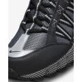 Мужские кроссовки Nike Air Humara Qs - FJ7098-002
