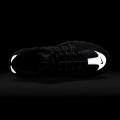 Мужские кроссовки Nike Air Humara Qs - FJ7098-002