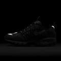 Мужские кроссовки Nike Air Humara Qs - FJ7098-002