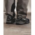 Мужские кроссовки Nike Air Humara Qs - FJ7098-002