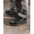 Мужские кроссовки Nike Air Humara Qs - FJ7098-002