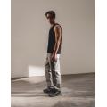 Мужские кроссовки Nike Air Humara Qs - FJ7098-002
