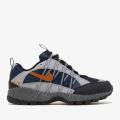 Мужские кроссовки Nike Air Humara Qs - FJ7098-300