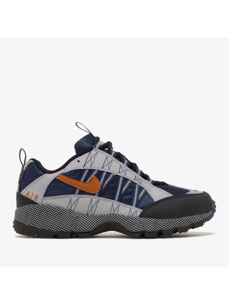 Мужские кроссовки Nike Air Humara Qs - FJ7098-300