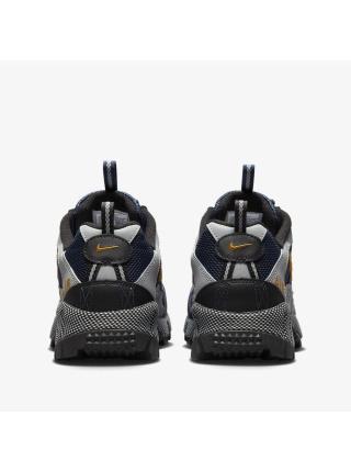 Мужские кроссовки Nike Air Humara Qs - FJ7098-300