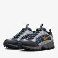 Мужские кроссовки Nike Air Humara Qs - FJ7098-300