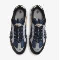 Мужские кроссовки Nike Air Humara Qs - FJ7098-300