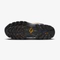 Мужские кроссовки Nike Air Humara Qs - FJ7098-300