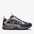 Мужские кроссовки Nike Air Humara Qs - FJ7098-300