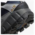 Мужские кроссовки Nike Air Humara Qs - FJ7098-300