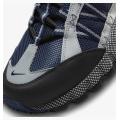 Мужские кроссовки Nike Air Humara Qs - FJ7098-300