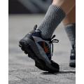 Мужские кроссовки Nike Air Humara Qs - FJ7098-300