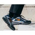 Мужские кроссовки Nike Air Humara Qs - FJ7098-300