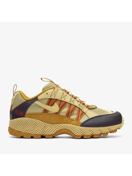 Мужские кроссовки Nike Air Humara Qs - FJ7098-701