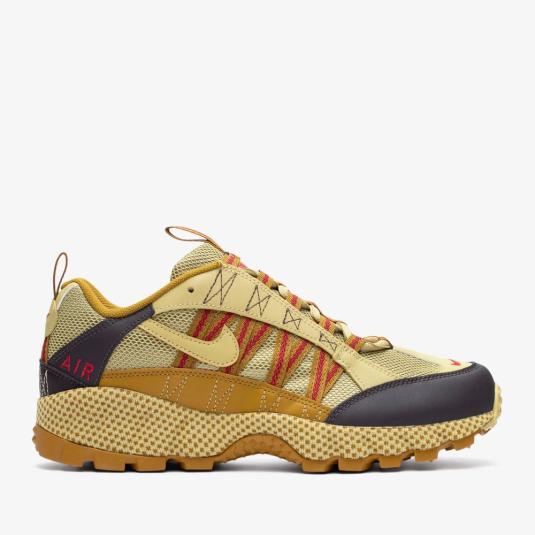 Мужские кроссовки Nike Air Humara Qs - FJ7098-701