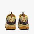 Мужские кроссовки Nike Air Humara Qs - FJ7098-701
