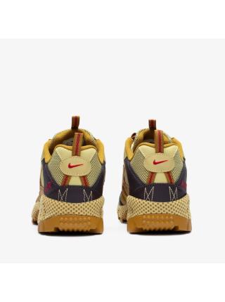 Мужские кроссовки Nike Air Humara Qs - FJ7098-701