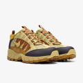 Мужские кроссовки Nike Air Humara Qs - FJ7098-701