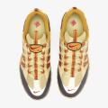 Мужские кроссовки Nike Air Humara Qs - FJ7098-701