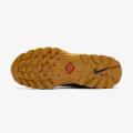 Мужские кроссовки Nike Air Humara Qs - FJ7098-701