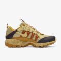 Мужские кроссовки Nike Air Humara Qs - FJ7098-701