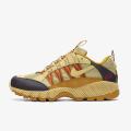 Мужские кроссовки Nike Air Humara Qs - FJ7098-701