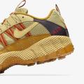 Мужские кроссовки Nike Air Humara Qs - FJ7098-701
