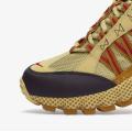 Мужские кроссовки Nike Air Humara Qs - FJ7098-701