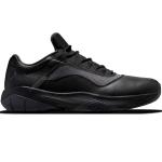 Мужские кроссовки Nike Air Jordan 11 CMFT Low