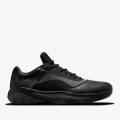 Мужские кроссовки Nike Air Jordan 11 CMFT Low - CW0784-003