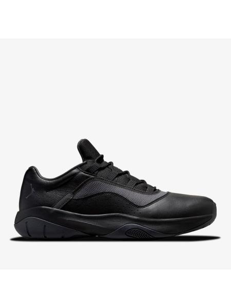 Мужские кроссовки Nike Air Jordan 11 CMFT Low - CW0784-003