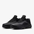 Мужские кроссовки Nike Air Jordan 11 CMFT Low - CW0784-003