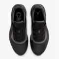 Мужские кроссовки Nike Air Jordan 11 CMFT Low - CW0784-003