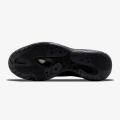 Мужские кроссовки Nike Air Jordan 11 CMFT Low - CW0784-003