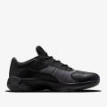 Мужские кроссовки Nike Air Jordan 11 CMFT Low - CW0784-003
