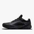 Мужские кроссовки Nike Air Jordan 11 CMFT Low - CW0784-003