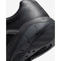 Мужские кроссовки Nike Air Jordan 11 CMFT Low - CW0784-003