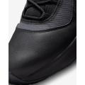 Мужские кроссовки Nike Air Jordan 11 CMFT Low - CW0784-003