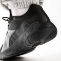 Мужские кроссовки Nike Air Jordan 11 CMFT Low - CW0784-003