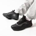 Мужские кроссовки Nike Air Jordan 11 CMFT Low - CW0784-003