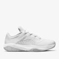 Мужские кроссовки Nike Air Jordan 11 CMFT Low - CW0784-101