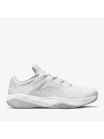 Мужские кроссовки Nike Air Jordan 11 CMFT Low - CW0784-101