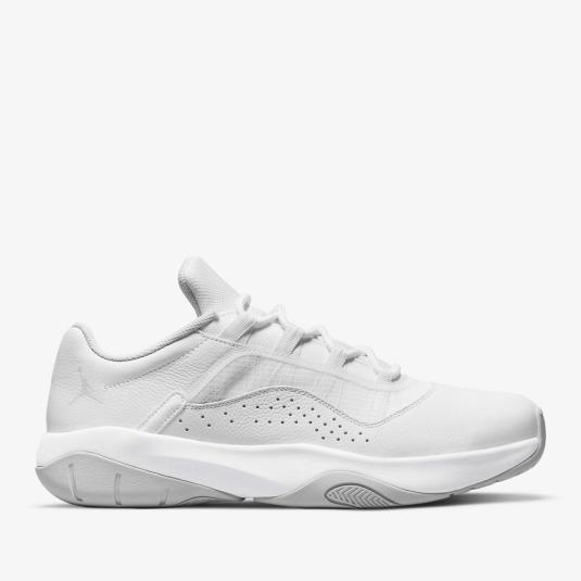 Мужские кроссовки Nike Air Jordan 11 CMFT Low - CW0784-101