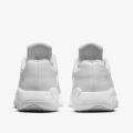 Мужские кроссовки Nike Air Jordan 11 CMFT Low - CW0784-101