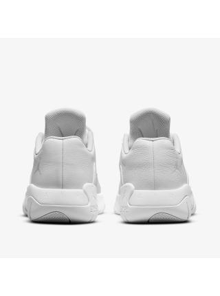 Мужские кроссовки Nike Air Jordan 11 CMFT Low - CW0784-101