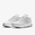 Мужские кроссовки Nike Air Jordan 11 CMFT Low - CW0784-101