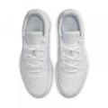 Мужские кроссовки Nike Air Jordan 11 CMFT Low - CW0784-101